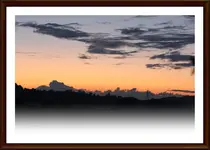 Morgenröte 004.webp