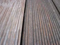 IMG_3678.webp