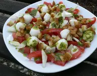 salat_8_8_11.webp