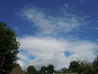 Wolken039.webp