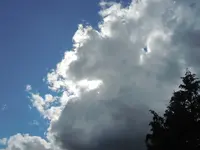 Wolken041.webp