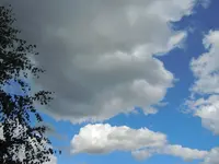 Wolken042.webp