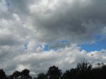 Wolken044.JPG