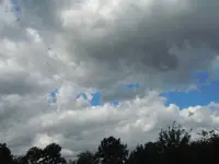 Wolken044.webp