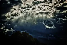 8.8.11 (58 von 62)_HDR.webp