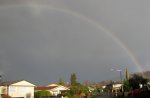 tn_Regenbogen Motueka (12) v.JPG