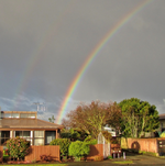 tn_Regenbogen Motueka (25)v.webp