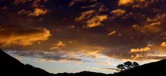 Himmel ueber Garten-=Archiv v.webp