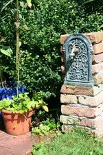 neue Wasserstelle kl.webp