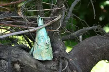 waldgeist kl.webp