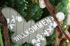 willkommen.webp