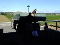 DSCF0938.webp