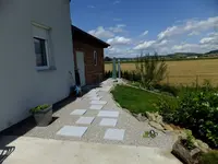 DSCF0951.webp