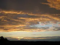 Himmel_6_IMG_3471.webp
