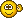 winken.gif