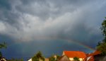 Regenbogen-010.jpg