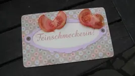 Ausbeute 2011 007.webp