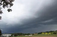 Gewitter.webp
