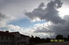 Himmel.webp