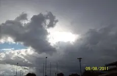 Himmel 1.webp