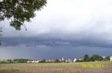 Himmel 2.webp
