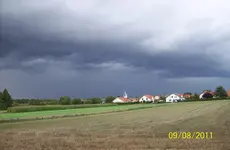 Himmel 3.webp