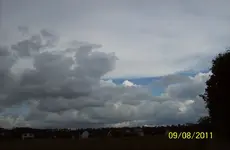 Himmel 4.webp