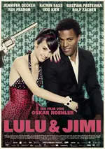 lulu-jimi.webp
