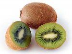 300px-Kiwi_aka.jpg