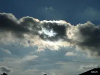 P1060083.webp