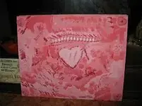 IMG_6375_1067x800.webp