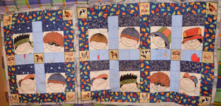 DSC_0006 zweiteiliger Quilt.webp