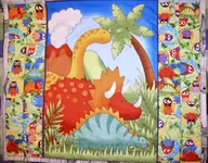 DSC_0002 Saurierquilt.webp