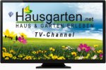 hausgarten-tv-thread.jpg