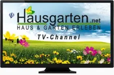 hausgarten-tv-thread.webp
