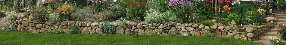 Panorama_Hangbeet_Mauer_kleiner.webp
