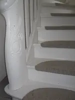 Treppe 001.webp