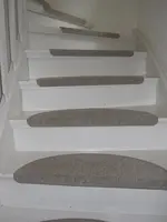 Treppe 002.webp