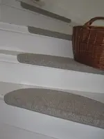 Treppe 003.webp