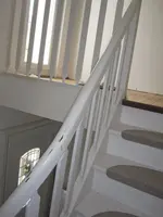 Treppe 004.webp