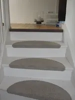 Treppe 005.webp