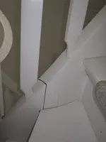 Treppe 006.webp