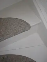 Treppe 008.webp