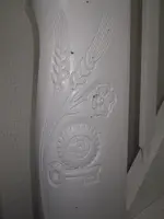Treppe 009.webp