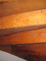 Treppe 010.webp