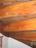 Treppe 011.webp