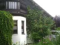 Trompete.rot.13.08.2011.webp