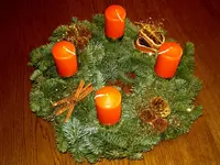 Advent 1.webp