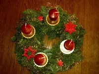 Advent2.webp