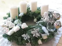 adventskranz (Medium).webp